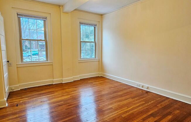 1 bed, 1 bath, 600 sqft, $1,450, Unit 206