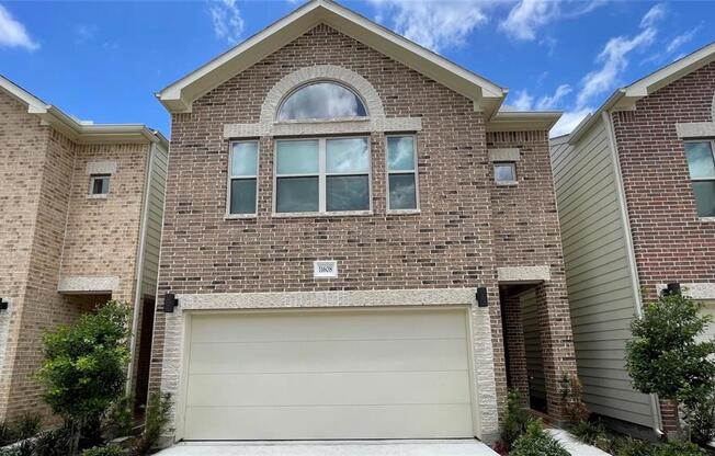 11608 MAIN CYPRESS DR