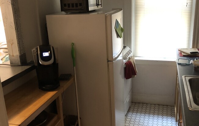 352 Riverway