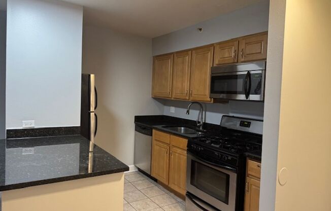 ReVerb Apartments