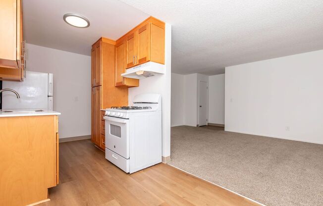 3508 S 180 ST