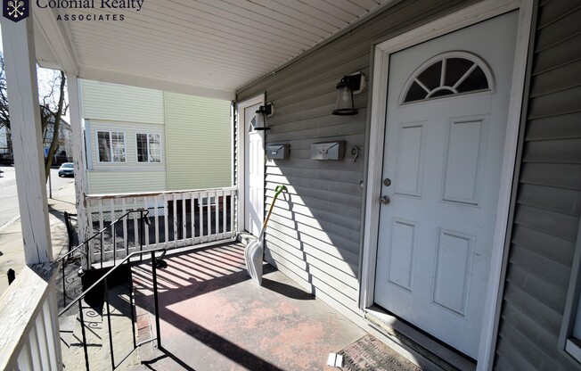 11 Winter Hill Rd