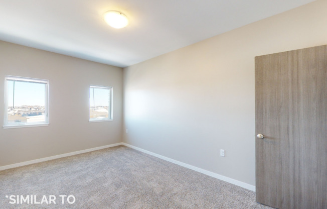 1 bed, 1 bath, 740 sqft, $1,185, Unit 1055-3304