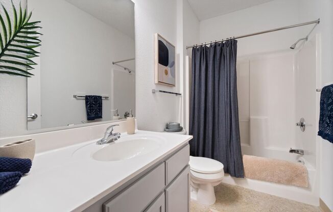 1 bed, 1 bath, 600 sqft, $1,045