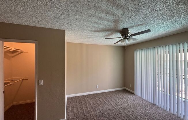 Greenfield Estates