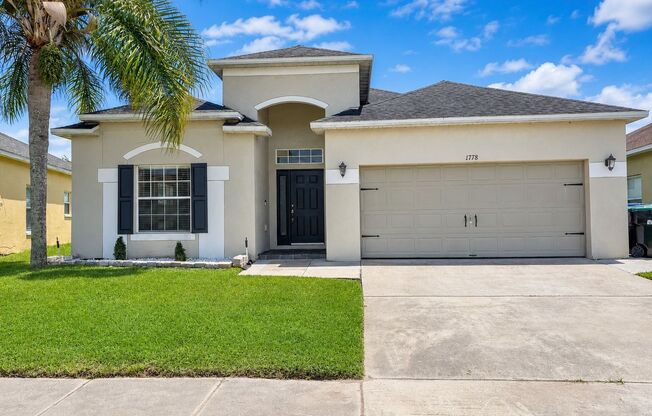 1778 RIBBON FLS PKWY