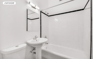 Partner-provided photo for $2950 unit