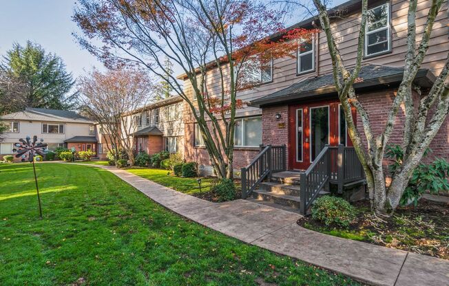 1 bed, 1 bath, 840 sqft, $1,875, Unit 46