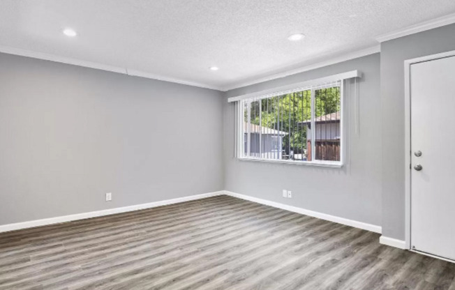 37 Sherland Avenue