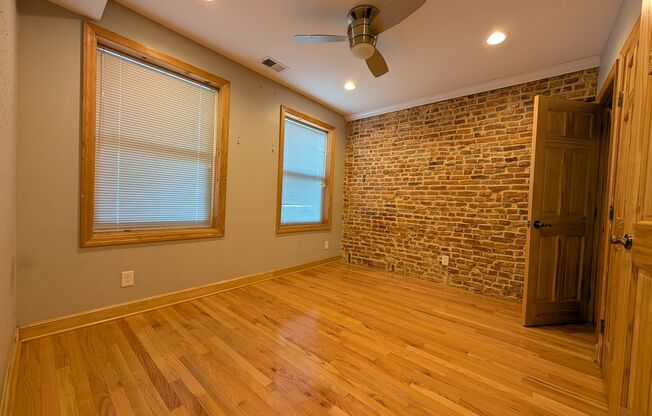 Guilford 3126