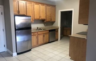 3 beds, 3 baths, 1,500 sqft, $2,000, Unit 315