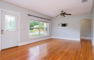 1331 24 ST N
