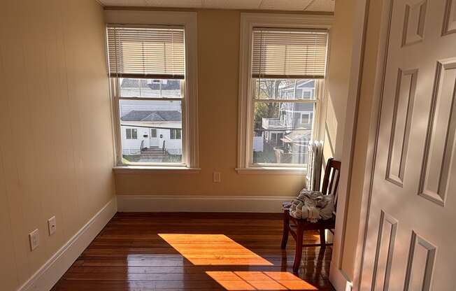 2 beds, 1.5 baths, 1,500 sqft, $3,000, Unit 2