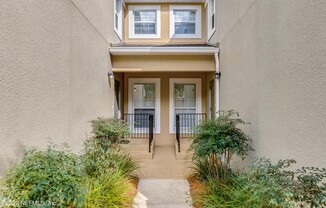 6648 WHITE BLOSSOM CIR
