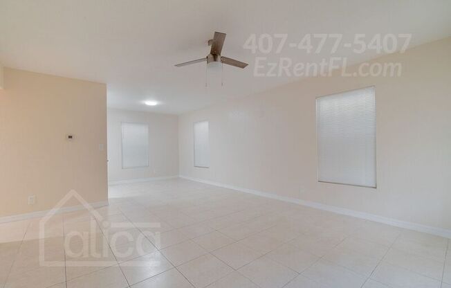720 4 ST
