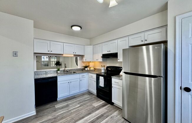 3 beds, 2.5 baths, $2,150