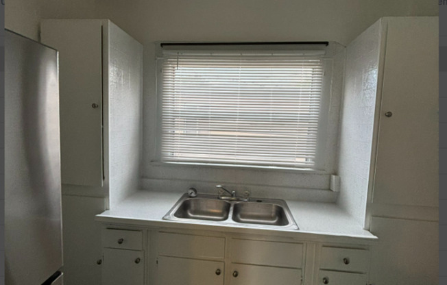 Studio, 1 bath, $1,395, Unit 1029A