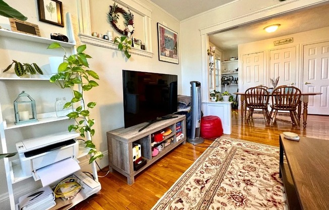 223 Summer St