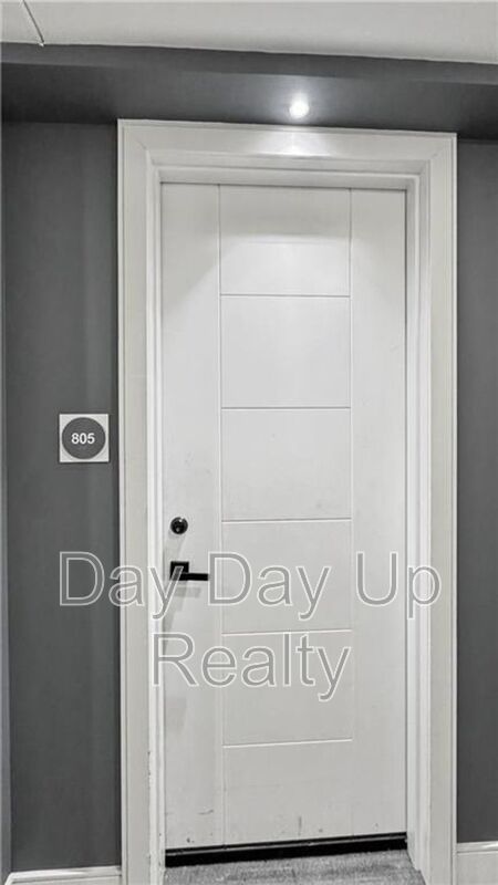 788 West Marietta Street NW  Unit 905