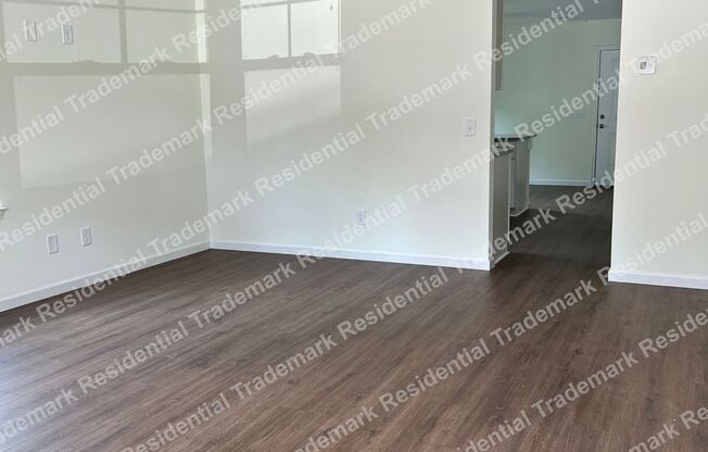 111 Avondale Ave 3 Bedroom 2 Bath House Available