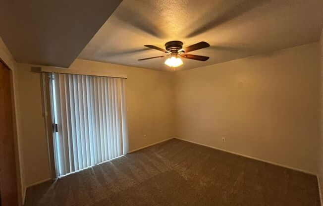 3 beds, 2 baths, $1,795, Unit # 11