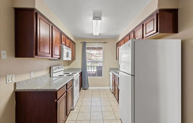 1 bed, 1 bath, $1,200, Unit # 221 C 4