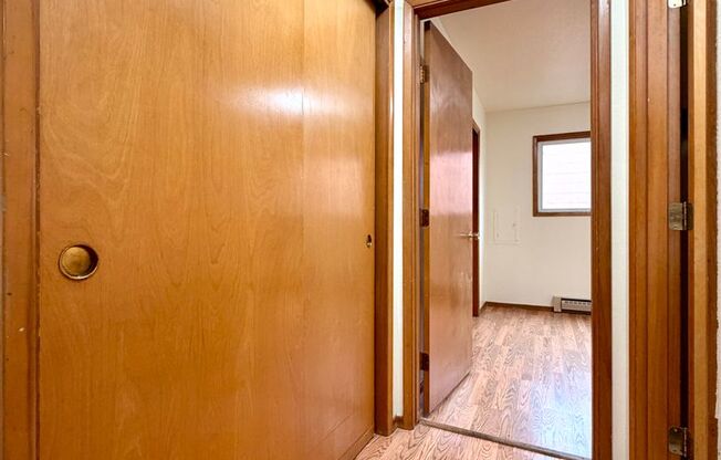 1802-1820 NE Schuyler St.