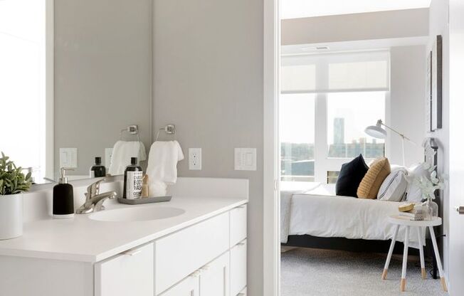 1 bed, 1 bath, 550 sqft, $1,525, Unit 311