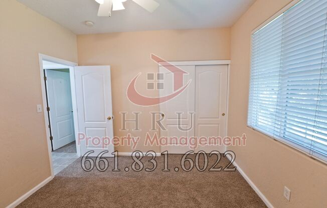 4 beds, 2 baths, $2,350