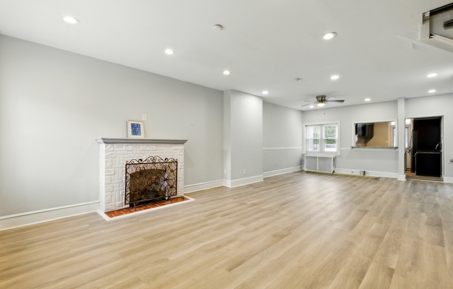 3527 WABASH AVE