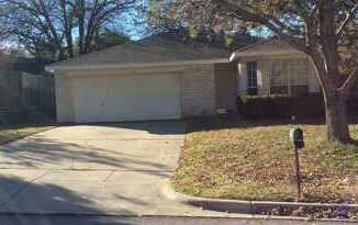 217 MERLIN DR
