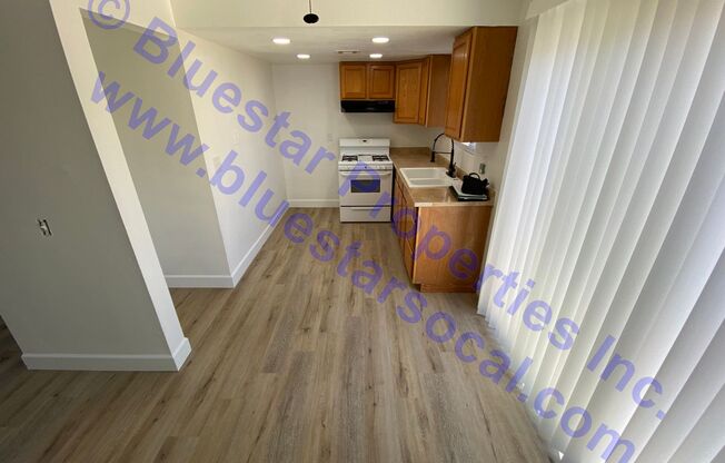 2 beds, 1.5 baths, 900 sqft, $1,769