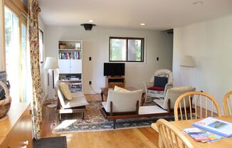 3 beds, 2 baths, $1,550