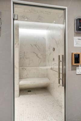 2 beds, 2 baths, 984 sqft, $7,500, Unit 11F