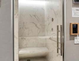 2 beds, 2 baths, 984 sqft, $7,500, Unit 11F