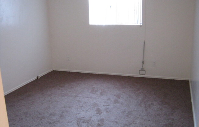 1 bed, 1 bath, 600 sqft, $1,750, Unit 2248 #4