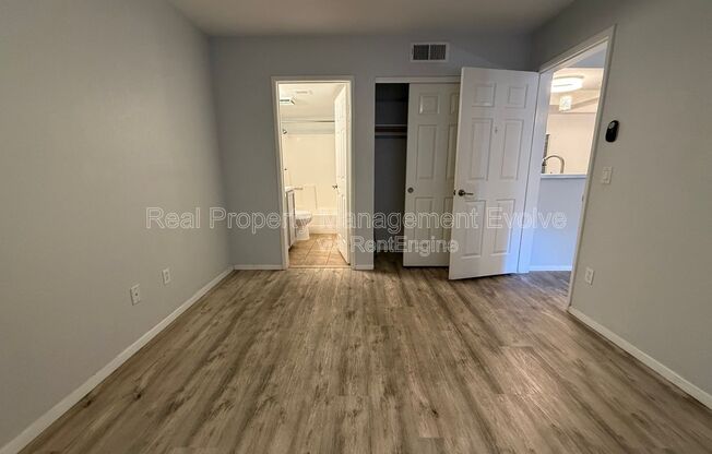 2 beds, 2 baths, 810 sqft, $1,345, Unit Unit 1062