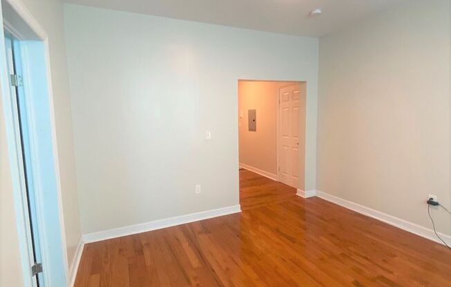90 - Golden Crest 90 64th Street, LLC