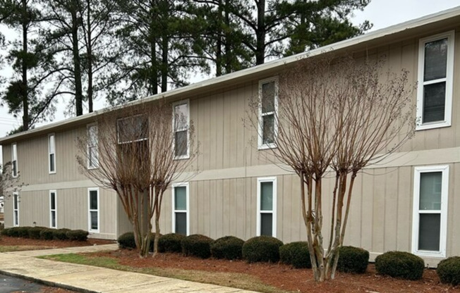 2 beds, 1.5 baths, 990 sqft, $975, Unit 4414-E