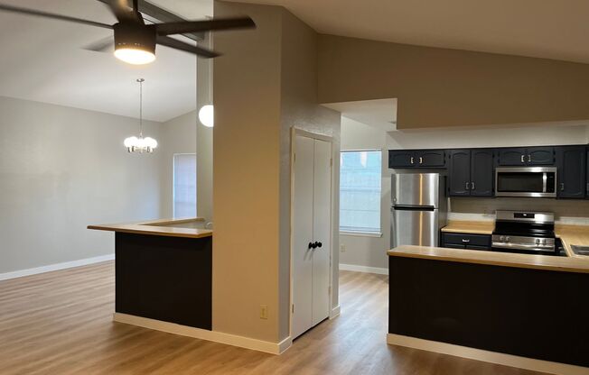 Lovely Home in Spring, TX