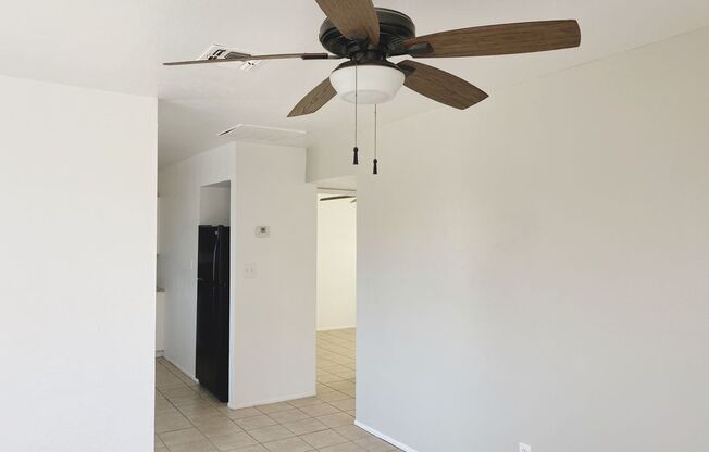 MOVE IN BY JUNE 1ST SPECIAL!