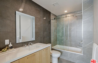 Partner-provided photo for $5000 unit