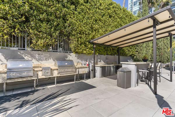 2 beds, 2 baths, 1,584 sqft, $6,800