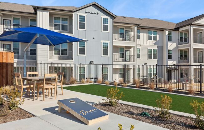 1 bed, 1 bath, 742 sqft, $1,520, Unit 5304