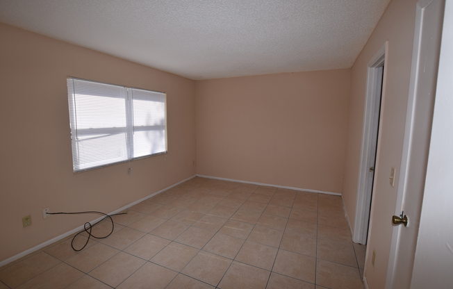 2 beds, 2 baths, $1,450