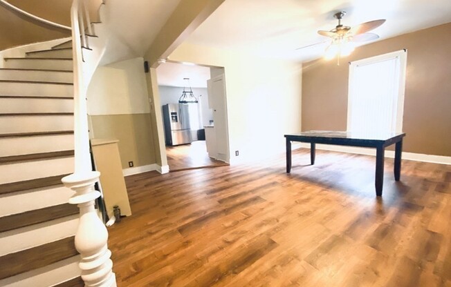 20 CRYSTAL ST