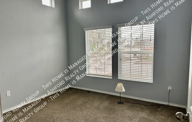 2515 HANNAH RDG DR