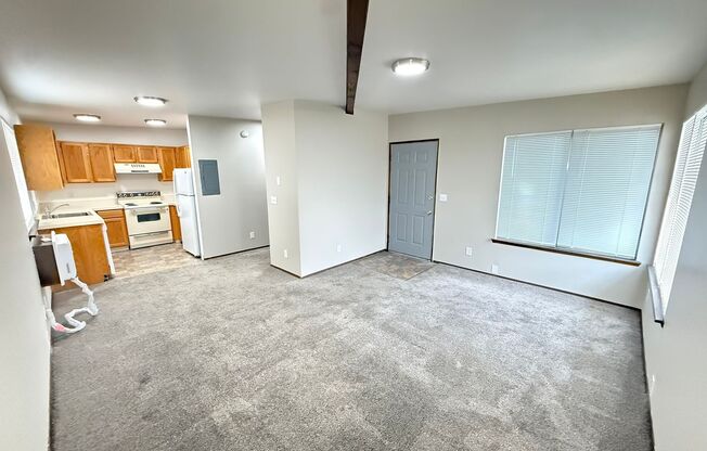 1 bed, 1 bath, $925, Unit 62