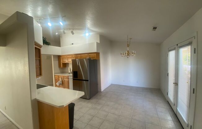 3 beds, 2 baths, $1,950