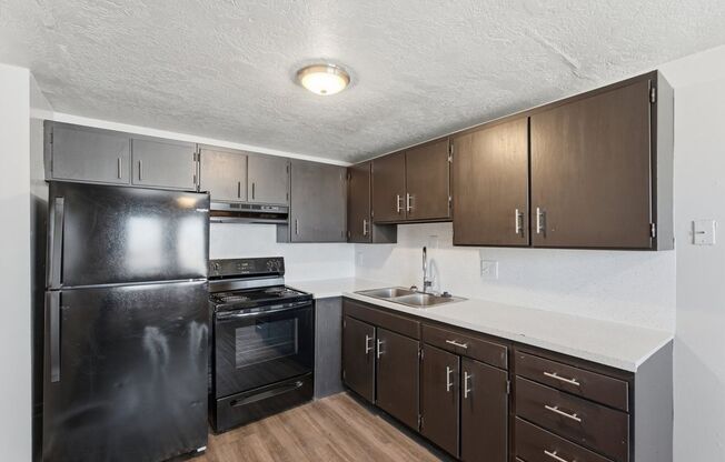 2 beds, 1 bath, 850 sqft, $1,250, Unit F-201